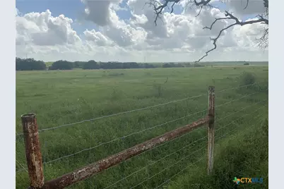 2647 Fm 3282, Gonzales, TX 78629 - Photo 24