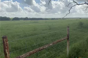 2647 Fm 3282, Gonzales, TX 78629 - Photo 24