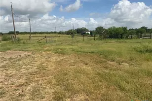 2647 Fm 3282, Gonzales, TX 78629 - Photo 18
