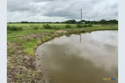 2647 Fm 3282, Gonzales, TX 78629 - Photo 6