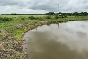 2647 Fm 3282, Gonzales, TX 78629 - Photo 6