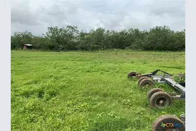 2647 Fm 3282, Gonzales, TX 78629 - Photo 8