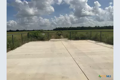 2647 Fm 3282, Gonzales, TX 78629 - Photo 1