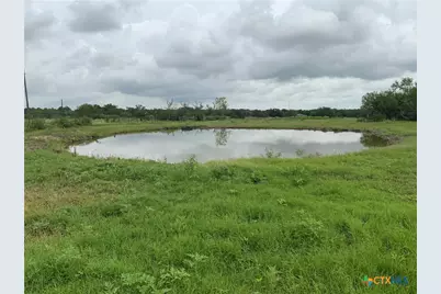 2647 Fm 3282, Gonzales, TX 78629 - Photo 2