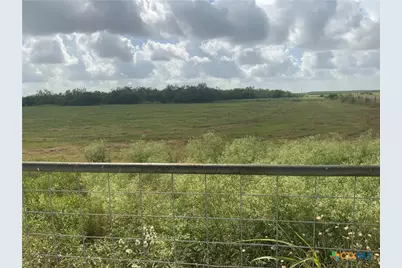 2647 Fm 3282, Gonzales, TX 78629 - Photo 32