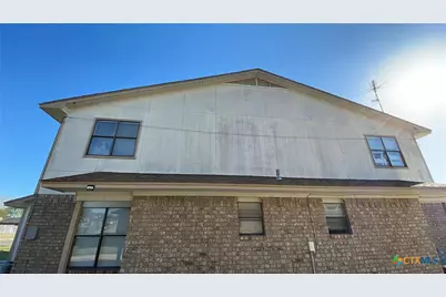 1813 Cedarhill Units A-D Drive, Killeen, TX 76543 - Photo 4