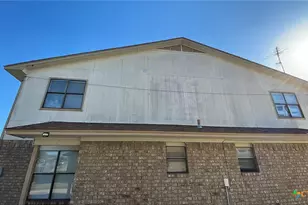 1813 Cedarhill Units A-D Dr, Killeen, TX 76543 - Photo 4