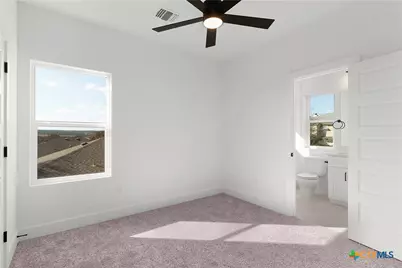 105 Carmen Cove, Burnet, TX 78611 - Photo 16