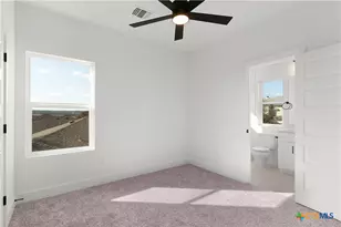 105 Carmen Cove, Burnet, TX 78611 - Photo 16
