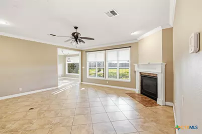 101 Creekridge Drive, Victoria, TX 77904 - Photo 18