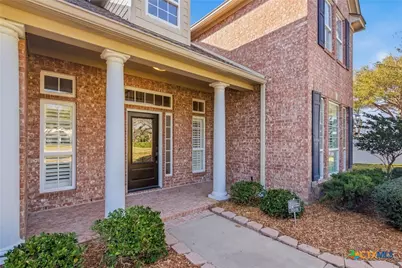 101 Creekridge Drive, Victoria, TX 77904 - Photo 40