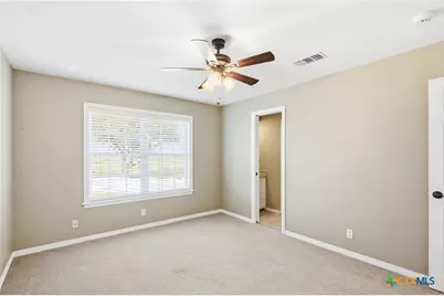 101 Creekridge Drive, Victoria, TX 77904 - Photo 22