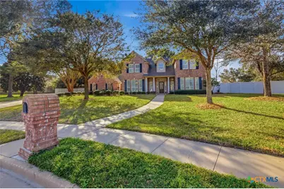 101 Creekridge Drive, Victoria, TX 77904 - Photo 4