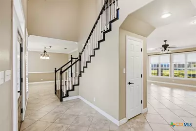 101 Creekridge Drive, Victoria, TX 77904 - Photo 16