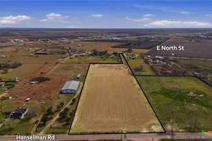 4107 Hanselman Rd, Victoria, TX 77901 - Photo 1