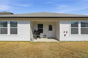 832 Nodding Nixie, Seguin, TX 78155 - Photo 22