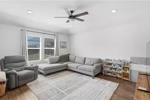 832 Nodding Nixie, Seguin, TX 78155 - Photo 6