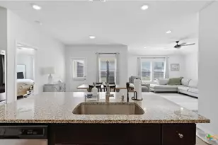 832 Nodding Nixie, Seguin, TX 78155 - Photo 8