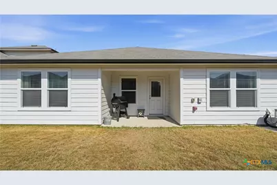 832 Nodding Nixie, Seguin, TX 78155 - Photo 22