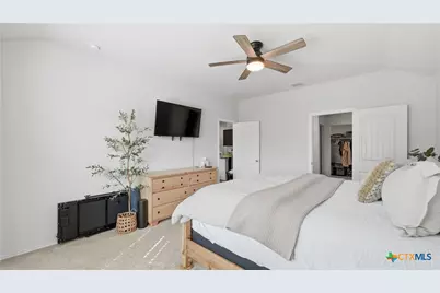 832 Nodding Nixie, Seguin, TX 78155 - Photo 20