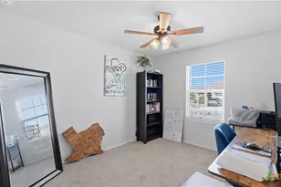 832 Nodding Nixie, Seguin, TX 78155 - Photo 14