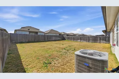 832 Nodding Nixie, Seguin, TX 78155 - Photo 24