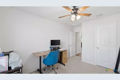 832 Nodding Nixie, Seguin, TX 78155 - Photo 14