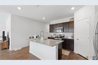 832 Nodding Nixie, Seguin, TX 78155 - Photo 12