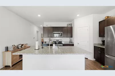 832 Nodding Nixie, Seguin, TX 78155 - Photo 8