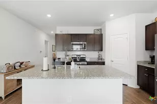 832 Nodding Nixie, Seguin, TX 78155 - Photo 10