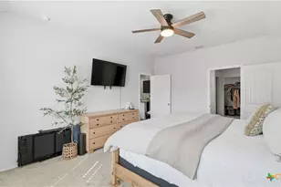 832 Nodding Nixie, Seguin, TX 78155 - Photo 20