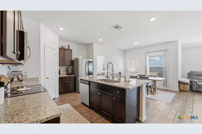 832 Nodding Nixie, Seguin, TX 78155 - Photo 10