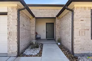 832 Nodding Nixie, Seguin, TX 78155 - Photo 4