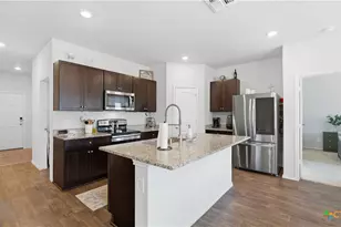 832 Nodding Nixie, Seguin, TX 78155 - Photo 10