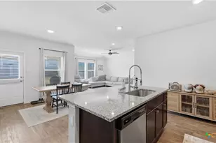 832 Nodding Nixie, Seguin, TX 78155 - Photo 1