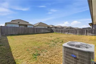 832 Nodding Nixie, Seguin, TX 78155 - Photo 24