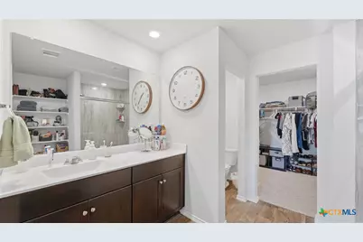 832 Nodding Nixie, Seguin, TX 78155 - Photo 18