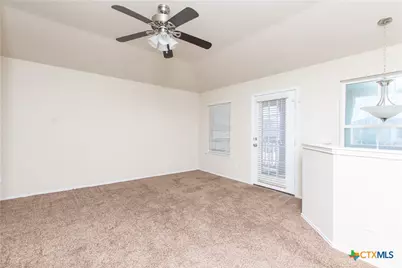 3007 Black Orchid Drive, Killeen, TX 76549 - Photo 18