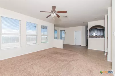 3007 Black Orchid Drive, Killeen, TX 76549 - Photo 8