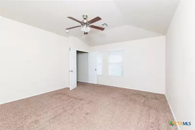 3007 Black Orchid Drive, Killeen, TX 76549 - Photo 12