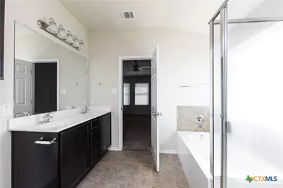 3007 Black Orchid Drive, Killeen, TX 76549 - Photo 14