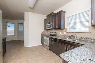 3007 Black Orchid Dr, Killeen, TX 76549 - Photo 4