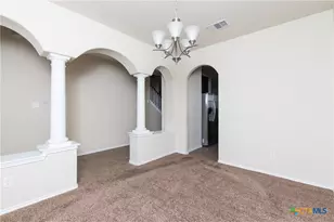 3007 Black Orchid Dr, Killeen, TX 76549 - Photo 2