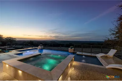 526 Cantera Ridge, New Braunfels, TX 78132 - Photo 38