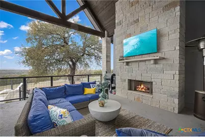 526 Cantera Ridge, New Braunfels, TX 78132 - Photo 32