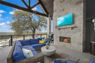 526 Cantera Ridge, New Braunfels, TX 78132 - Photo 32