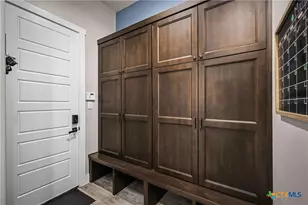 526 Cantera Ridge, New Braunfels, TX 78132 - Photo 24