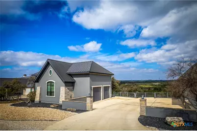 526 Cantera Ridge, New Braunfels, TX 78132 - Photo 34