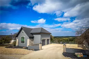 526 Cantera Ridge, New Braunfels, TX 78132 - Photo 34