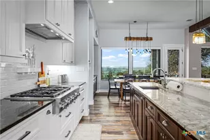 526 Cantera Ridge, New Braunfels, TX 78132 - Photo 12